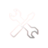 Adapazarı Siemens Servisi logosu